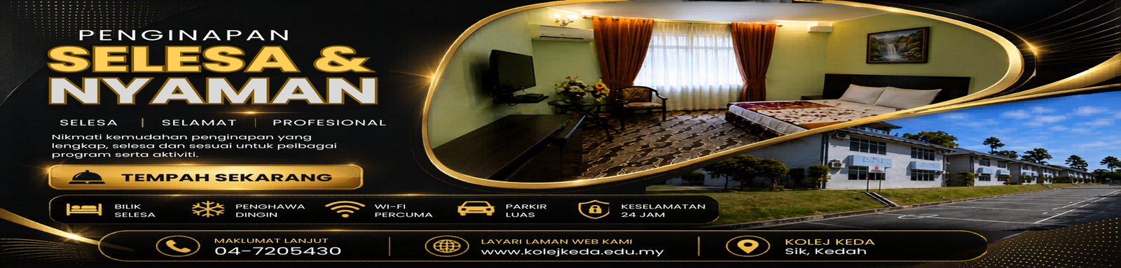 Banner Penginapan 2140x512